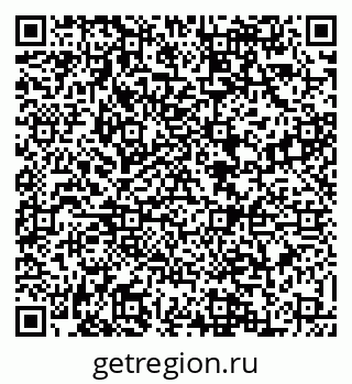 79088527460