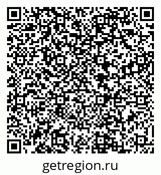 79088527463