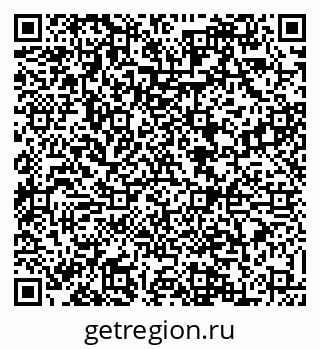 79088527465