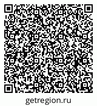 79088527469