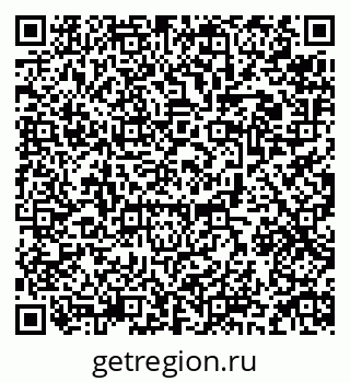 79088527471