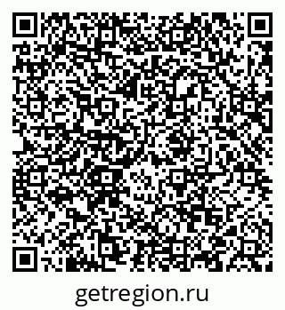 79088527472