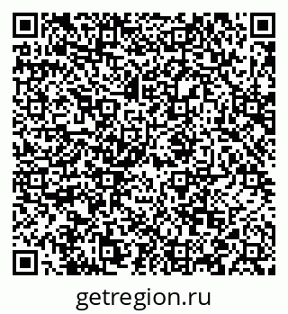 79088527473