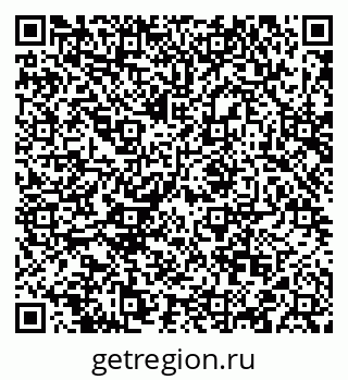 79088527475