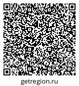 79088527482