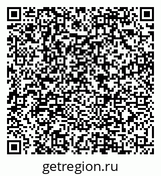 79088527486