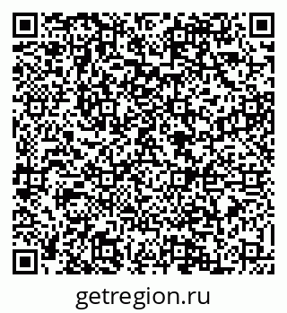 79088527487
