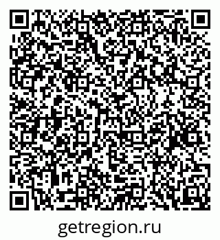 79088527592