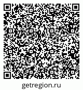 79088527597