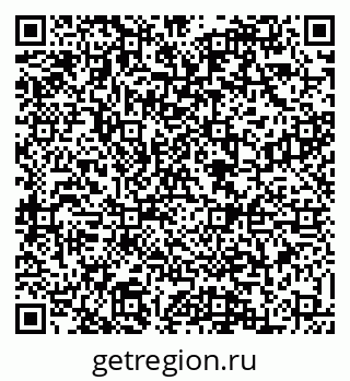 79088527598