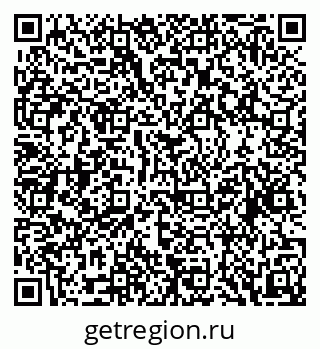79088527599