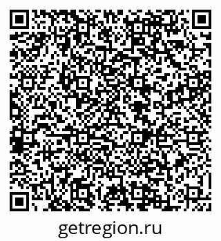 79088527600