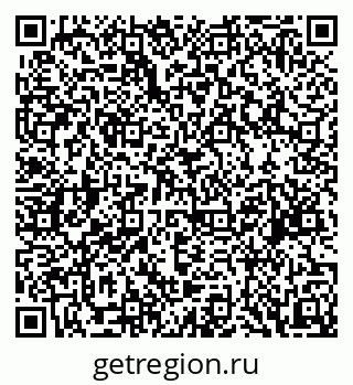 79088527601