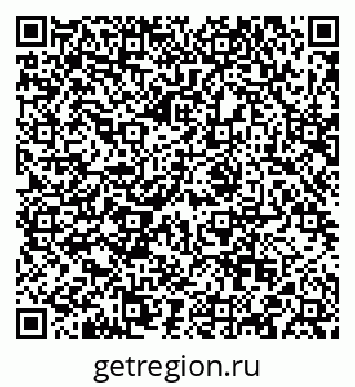 79088527602