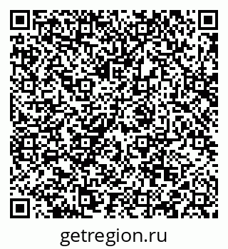 79088527605