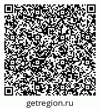 79088527609