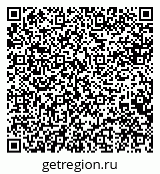 79088527612