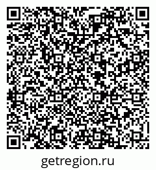 79088527615