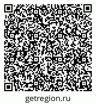 79088527616
