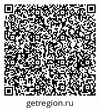 79088527619