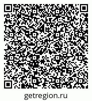 79088527622