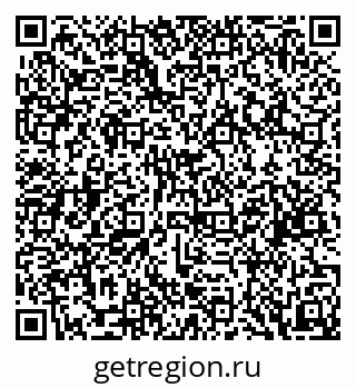 79088527624