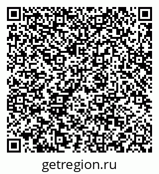 79088527625