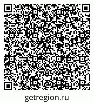 79088527628