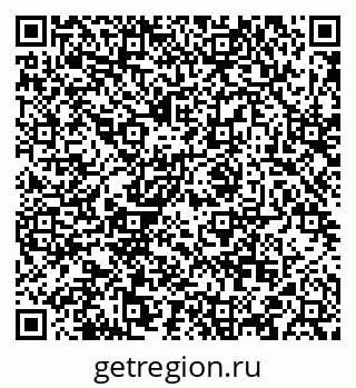 79088527629