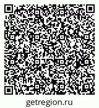 79088527631