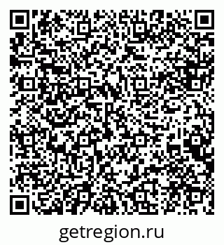 79088527632