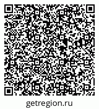 79088527633