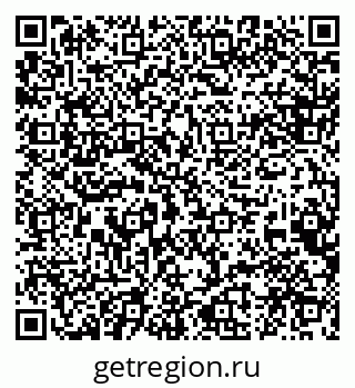 79088527634