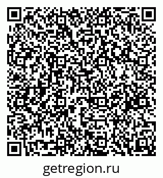 79088527636