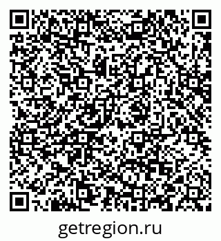 79088527637