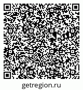 79088527639