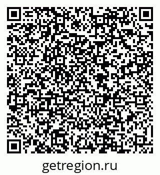 79088527640