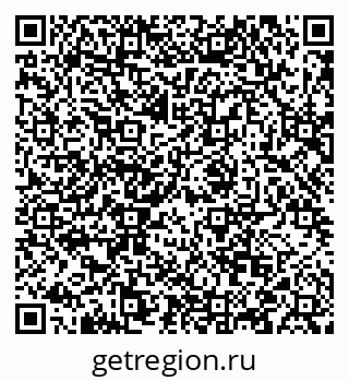 79088527642