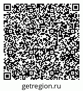 79088527646