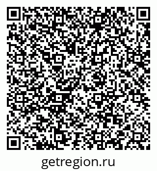 79088527649