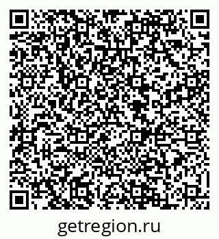 79088527655