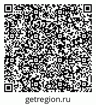 79088527657