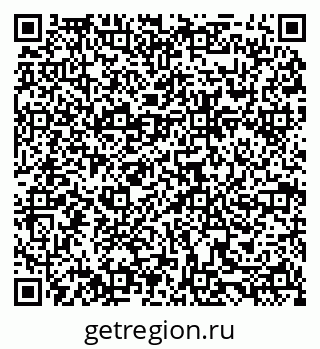 79088527658