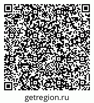 79088527659