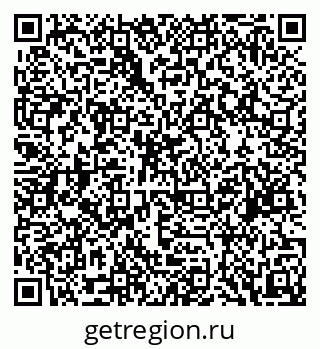 79088527661