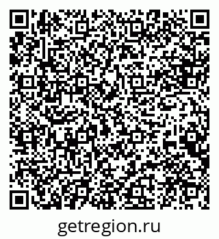 79088527664