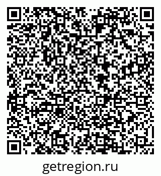 79088527665