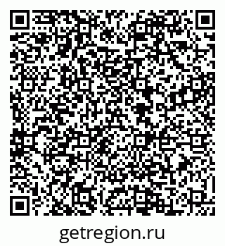 79088527667
