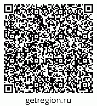 79088527669