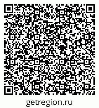 79088527670